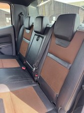 Ford ranger wild for sale  BISHOP'S STORTFORD