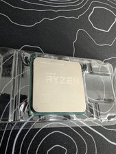 Amd ryzen 1700 gebraucht kaufen  Sulingen