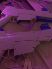 airsoft scar for sale  Cape Coral