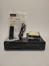 Pioneer m603 compact for sale  Millbrook