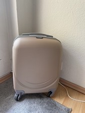 Transit handgepäck koffer gebraucht kaufen  Berlin