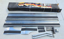 Nos vtg 1973 for sale  Geneseo