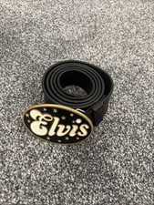 1992 elvis presley for sale  BARNSLEY