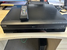 Dvd video cassette for sale  WALTHAM CROSS