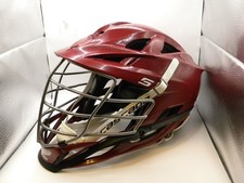 Cascade osfm lacrosse for sale  Chicago