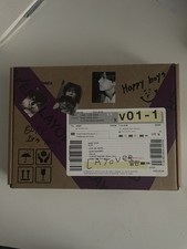 Kpop album layover gebraucht kaufen  Biberach an der Riß