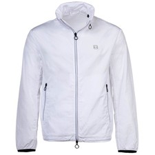Armani exchange herren gebraucht kaufen  Tirschenreuth