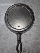 Hammered lodge plated for sale  Wilson