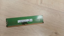 Mémoire ram hynix d'occasion Mémoire ram hynix d'occasion  Dieppe