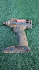 Ryobi 18v hex for sale  North Chicago