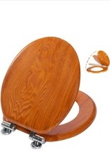 Angel shield wood for sale  Berea