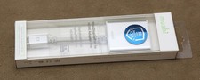 Moshi adapter mini gebraucht kaufen  Willich