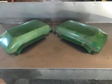 John deere 317 for sale John deere 317 for sale  Huron