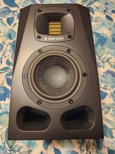 Adam audio a4v for sale  Norwalk