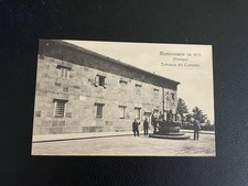 Montesenario animata firenze usato  Alessandria