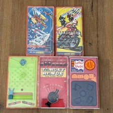 Lot 1970s tomy for sale  Lincoln