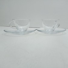 Set turkish pasabahce for sale Set turkish pasabahce for sale  PENZANCE