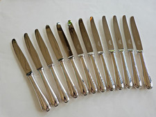 Christofle fidelio baguette d'occasion  Penne-d'Agenais