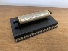 Ancien calendrier perpétuel d'occasion  Ramerupt