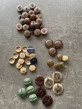 old buttons for sale old buttons for sale CHELTENHAM
