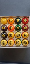brunswick pool balls for sale brunswick pool balls for sale Denville