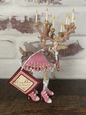 Dept patience brewster for sale  Quakertown