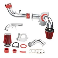 3.5 cold air for sale  Miami