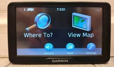 Garmin dezl 760lm for sale  Venice