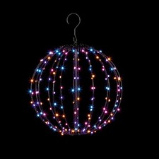 Christmas fairy lights for sale  MANCHESTER