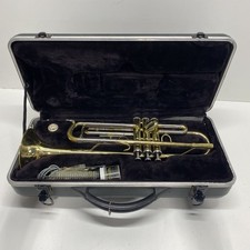 Jupiter trumpet cleaning for sale  Los Angeles