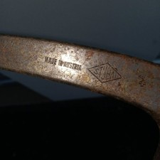 Vintage ww2 era for sale  Williamsburg