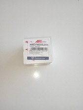 Are3144 generatorregler bmw gebraucht kaufen  Geisenhausen