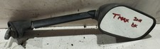 Specchietto per yamaha usato  Italia