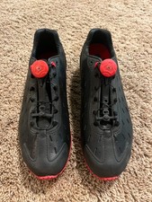 bontrager rxl shoes for sale bontrager rxl shoes for sale Hudsonville