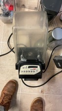 Vita mix vm0115e for sale  Carrollton