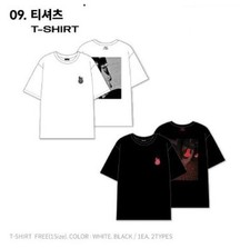 Usado, EXPOSIÇÃO FOTOGRÁFICA MINHO MÉDIA: à vista CAMISETA OFICIAL BRILHANTE MD + CARTÃO FOTOGRÁFICO comprar usado  Enviando para Brazil