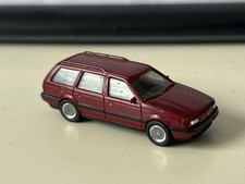 Herpa modell volkswagen gebraucht kaufen  Neubrandenburg