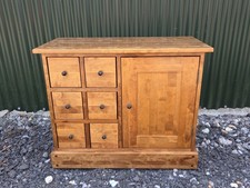 Laura ashley garrat for sale  CHICHESTER