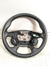 Ford focus mk3 for sale  SHEFFIELD