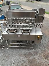 Simplex v800 piston for sale  Milton