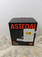 Astroai mini fridge for sale  UK