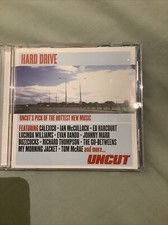 Hard drive tracks for sale  MANCHESTER