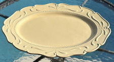 Penney platter chris for sale  Groveland