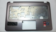 HP PAVILION DV6-3000 PALMREST TOP COVER CASE CHASSIS RIT3LLX8TP50 na sprzedaż  PL