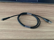Ladekabel ladeadapter fitbit gebraucht kaufen  Nürtingen