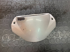 Cupolino coperchio cover usato  Napoli