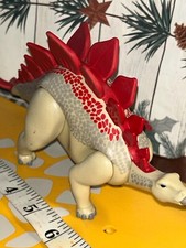 Playmobil dinosaur please for sale  Annandale