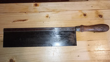 Antique gentleman saw. for sale  WEMBLEY