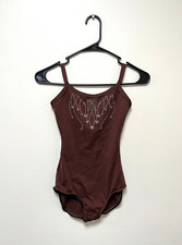 Womens small medium for sale  Kingsport