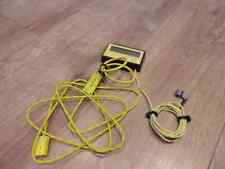 Aim mychron light for sale  BURNTWOOD